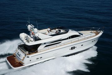 2009 VZ 68
