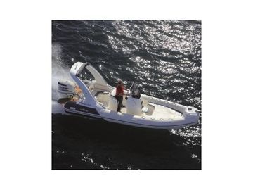 2022 Nuova Jolly Prince 22 