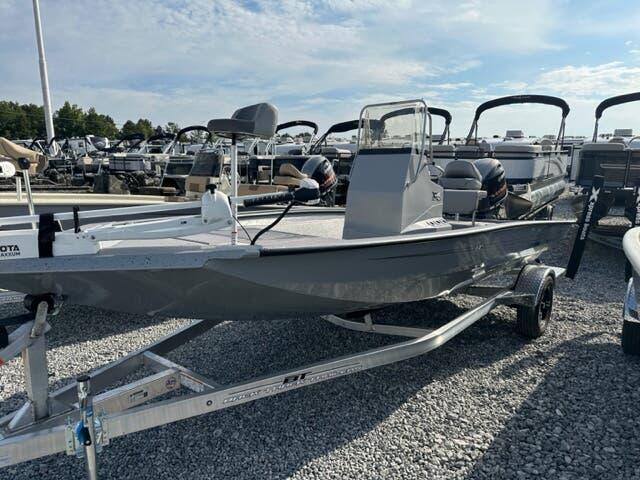 Xpress H190b Boats For Sale - Boats.com