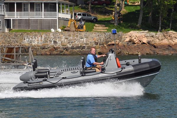 Inflatable boats for sale boats