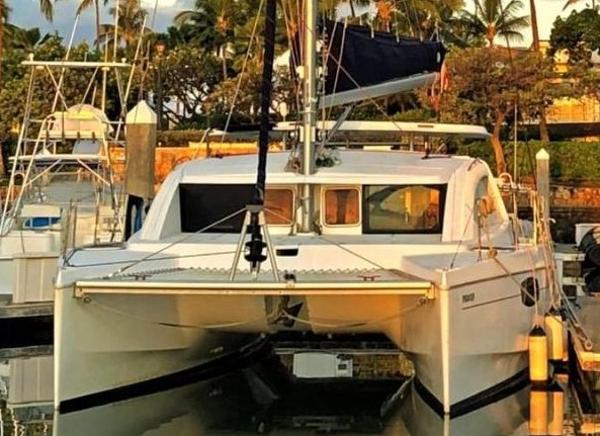 2010 Leopard 38