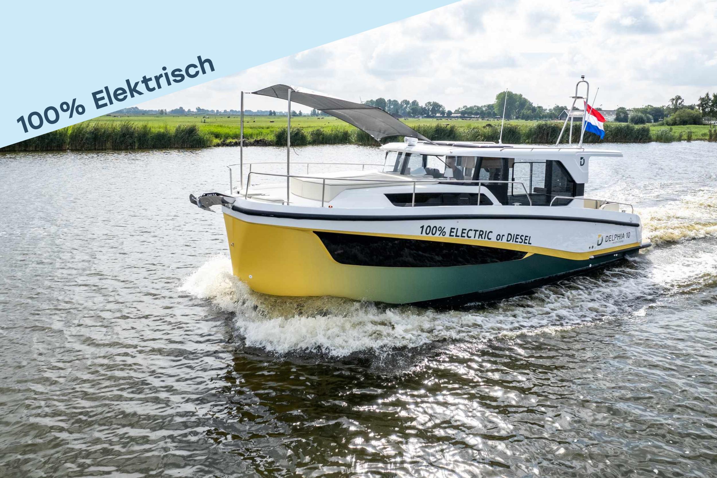 Delphia boats for sale - boats.com