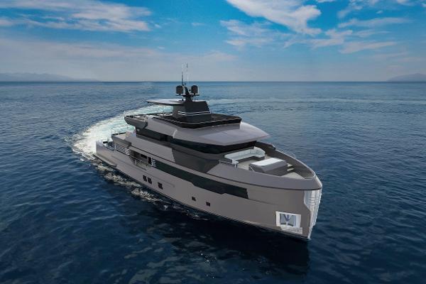 2024 Reale Pacifico 32