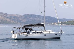 Elan Impression 45.1