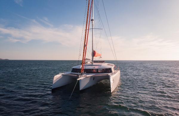 NEEL NEEL 51 Hybrid