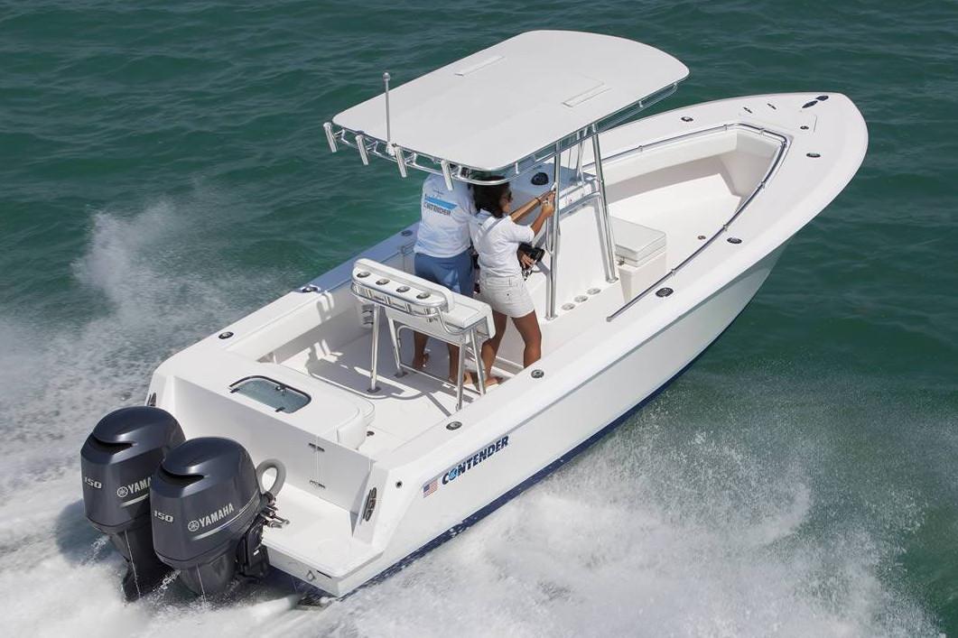 contender boats 25 tournament contender 25 tournament boats contender boats 25 tournament contender 25 tournament boats