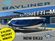 Bayliner D22 thumbnail
