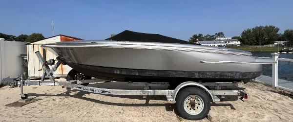 Bullet 20 boats for sale - boats.com