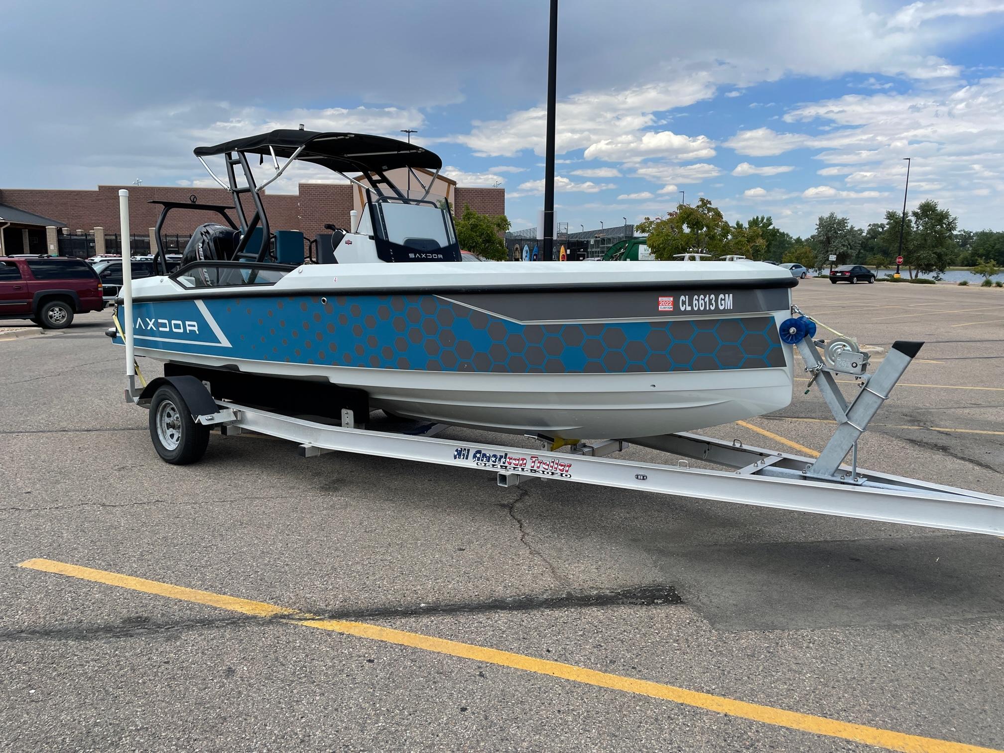 2020-saxdor-200-pro-sport-fort-collins-estados-unidos-boats