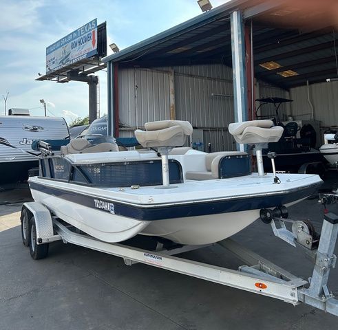 2021 Hurricane FD198
