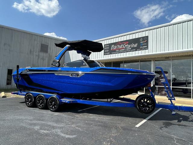 Tigé Zx boats for sale - boats.com