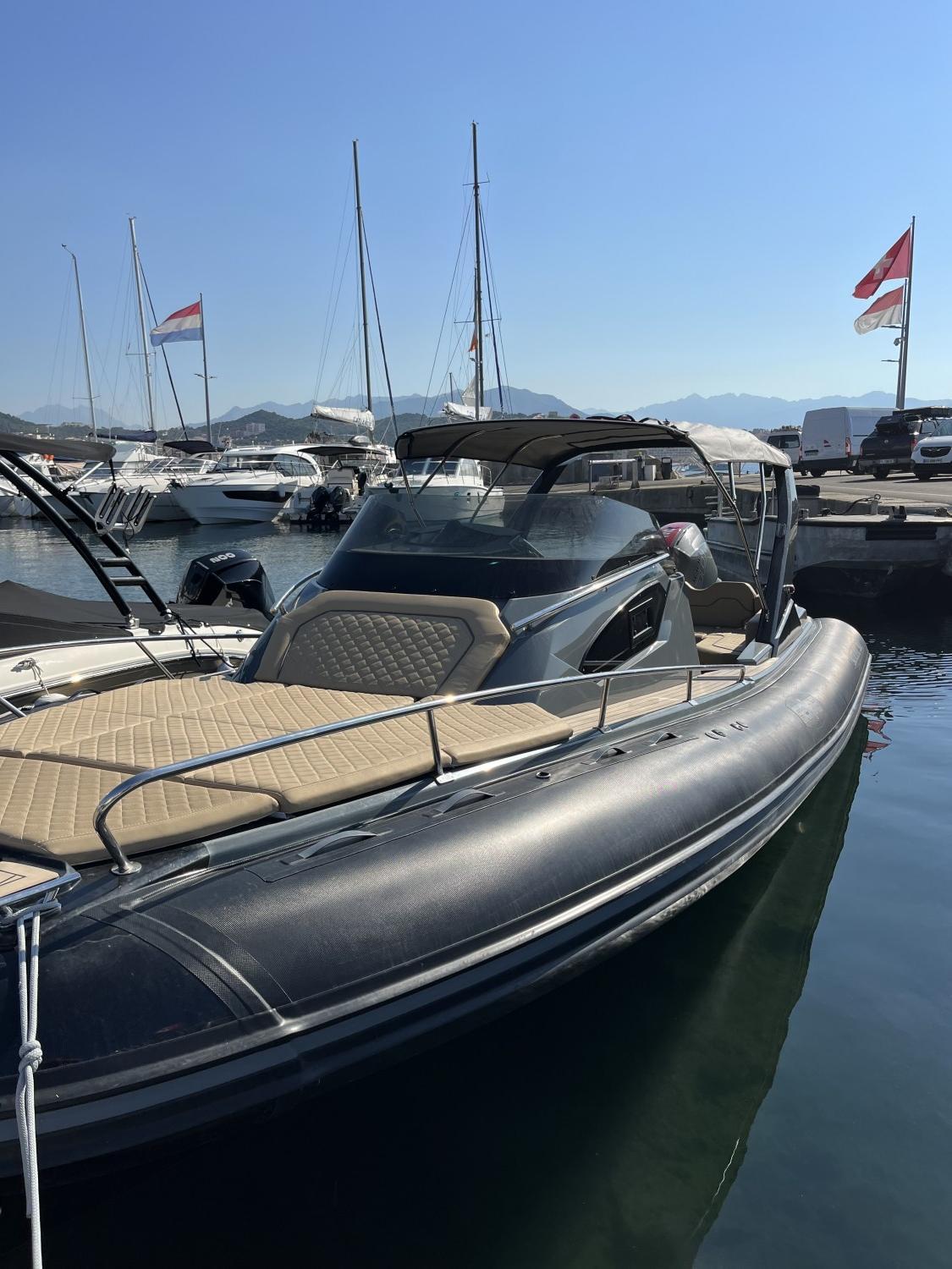2021 Salpa Soleil 30