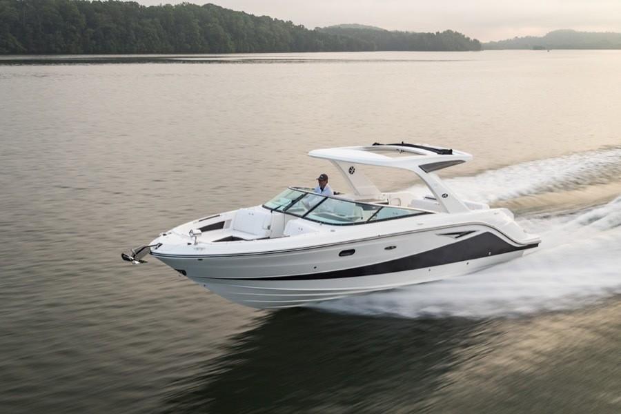 Sea Ray SLX 310 2023-Sea-Ray-SLX-310-MarineMax