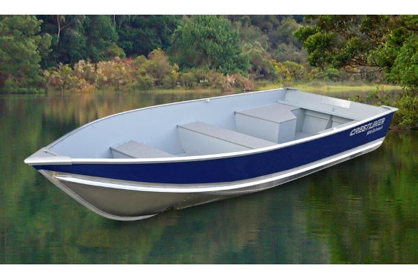 Used 10ft jon boats for sale. Buy cheap used jon boats