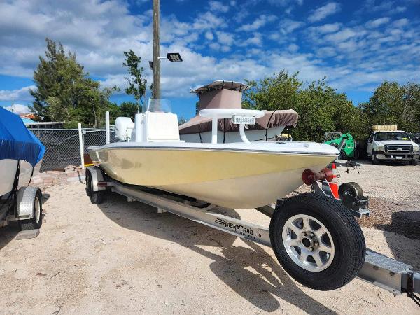Page 7 of 157 - Used saltwater fishing boats for sale in Florida