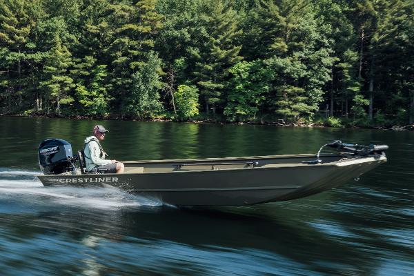 Affordable Used Bass Boats for Sale