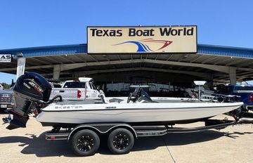 2026 Skeeter ZXE21