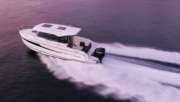 2024 Askeladden P79