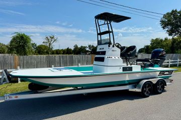 2026 SCB R24