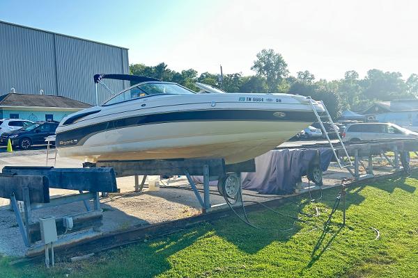 2006 Bryant 219