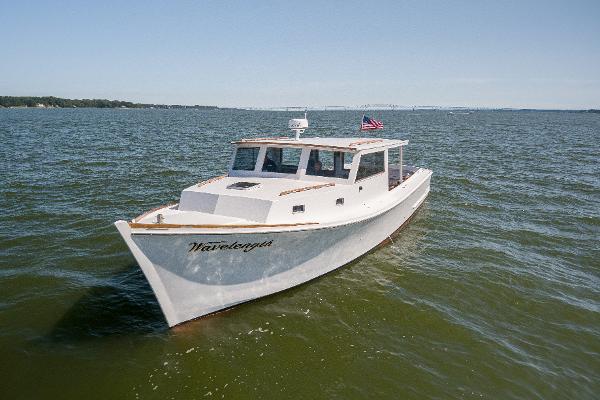 used sailboats for sale chesapeake bay