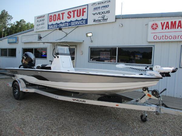 Vexus Boats For Sale - Boats.com