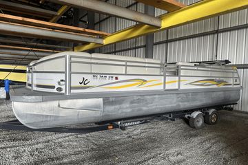 2005 Neptune 23