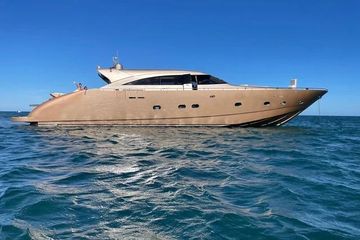 2005 AB 88