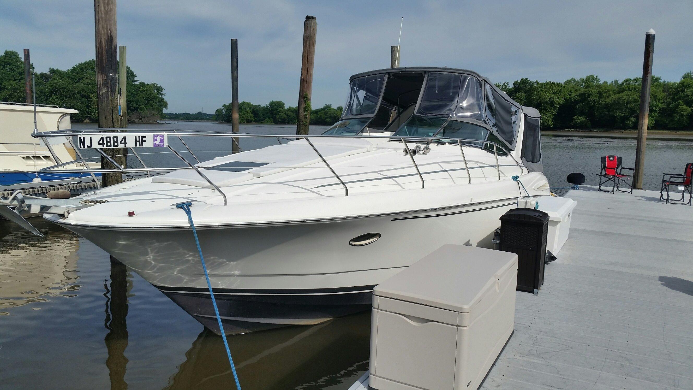 bayliner boats delran nj 1999 silverton 360 express delran new jersey boats bayliner boats delran nj 1999 silverton 360 express delran new jersey boats