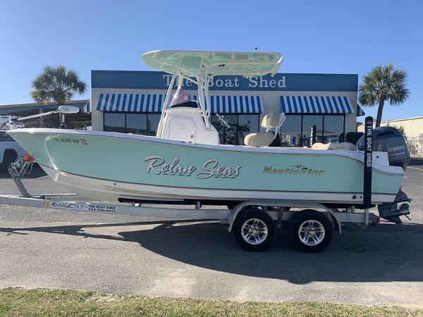 Page 13 of 232 - Used sports fishing boats for sale - boats.com