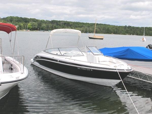 formula 240-bowrider boats for sale - boats.com