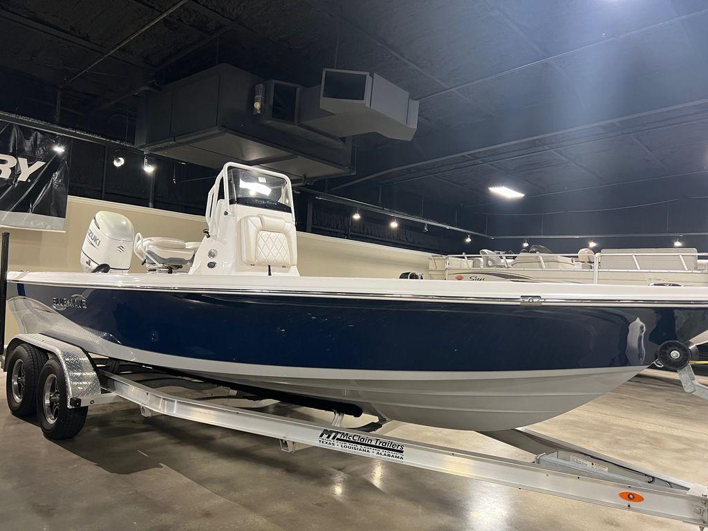 2023 Blue Wave 2200PUREBAYWIP, Lake Charles Louisiana