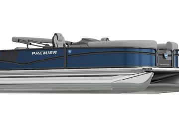 2026 Premier 230 SunSation RF