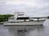 Hatteras 60 Yacht Fish thumbnail