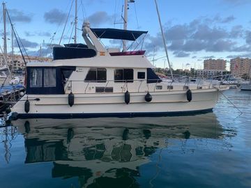 2008 Alaska 48