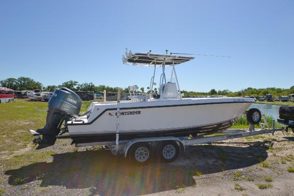 Page 7 of 157 - Used saltwater fishing boats for sale in Florida