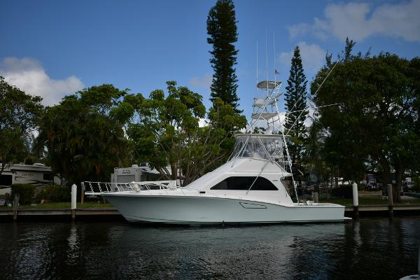 Cabo boats for sale - boats.com