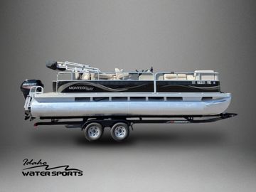 2015 Montego Bay 8522