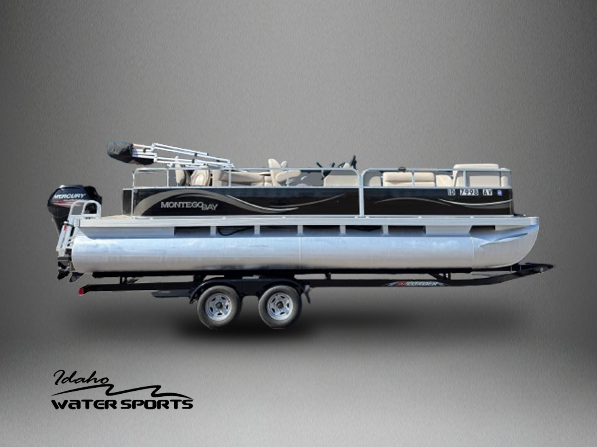 2015 Montego Bay 8522