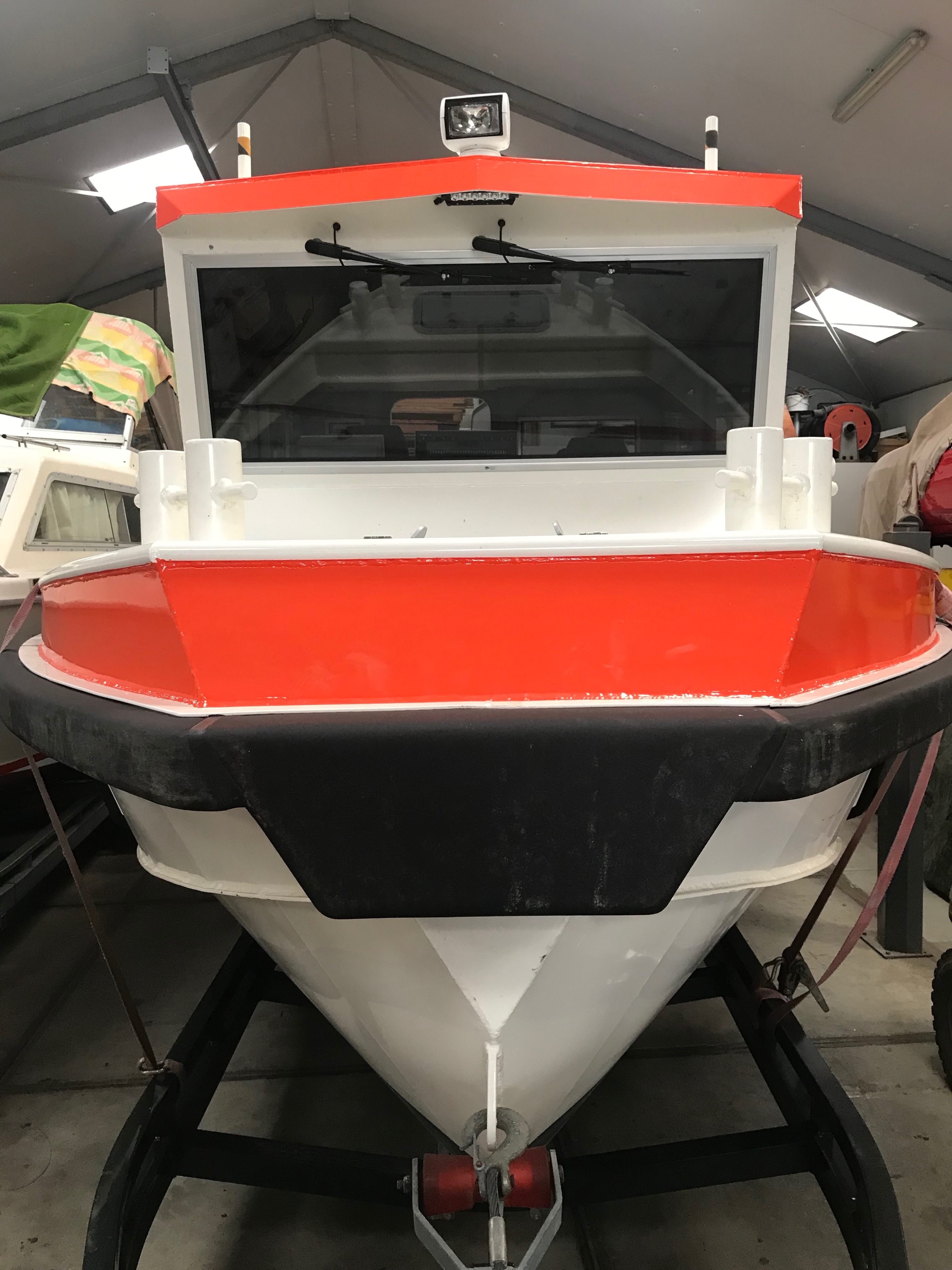 boten te koop breskens boten te koop op nederland boats boten te koop breskens boten te koop op nederland boats