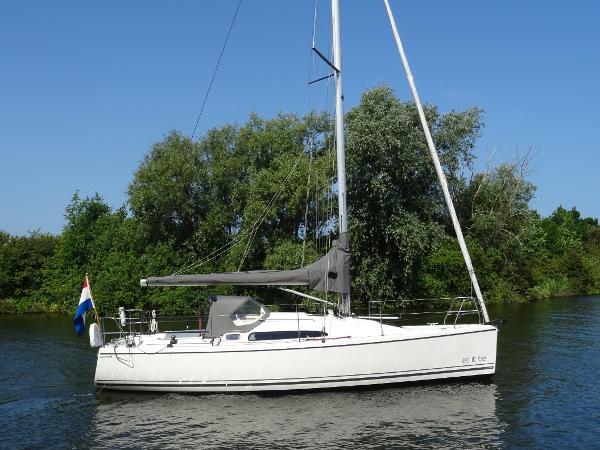 2013 Winner 900 Classic Edition
