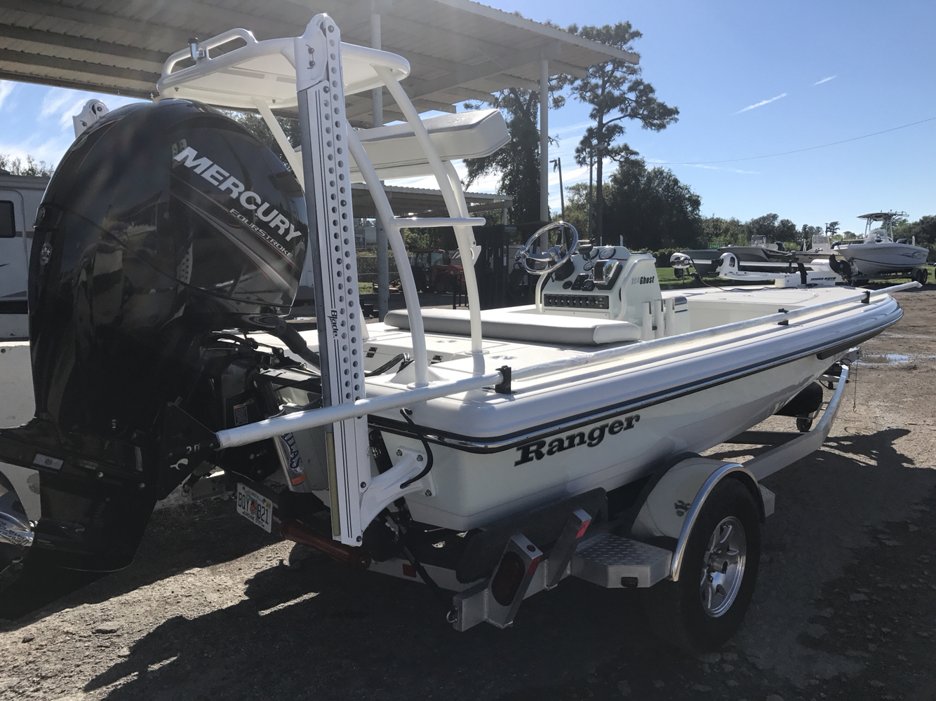 ranger-184-ghost-boats-for-sale-boats