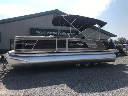 Aquapatio Boats For Sale Boats Com