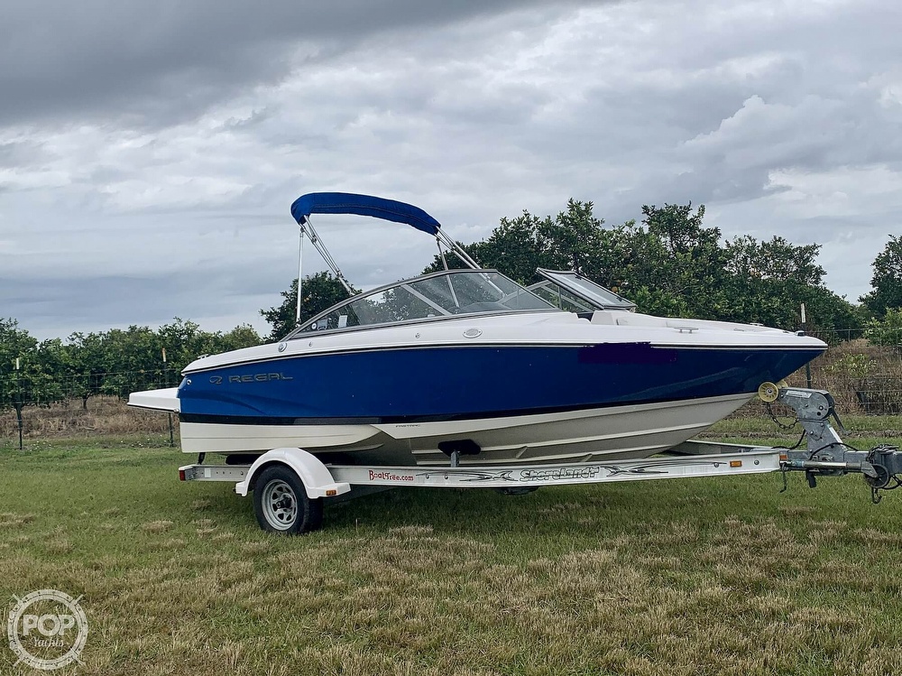 Page 6 Of 15 Used Bowrider Boats For Sale In Florida Boats Com
