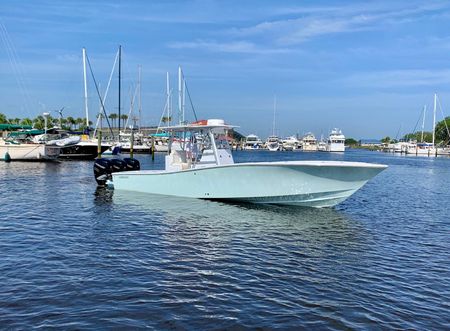 Rv Boat Storage Atlantic Self Storage 13951 Beach Blvd Jacksonville Fl