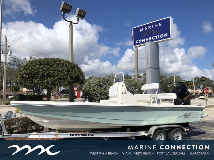 Pathfinder Boats For Sale In Florida Boats Com