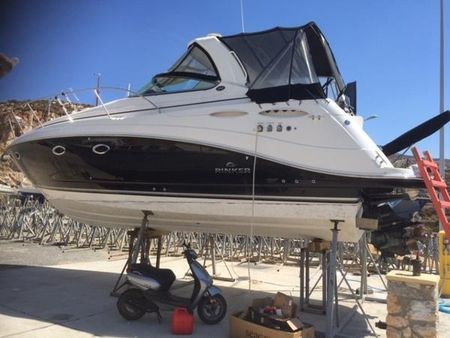 Rinker Boats For Sale >> Rinker Boats For Sale In Greece Boats Com Rinker Boats For Sale >> Rinker Boats For Sale In Greece Boats Com