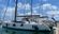 Oyster 595 thumbnail