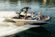 ATX Surf Boats 20 Type-S thumbnail