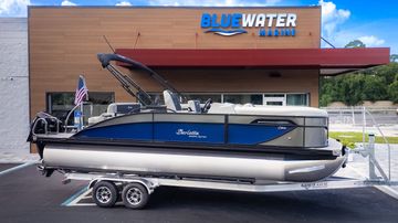 2026 Barletta C22U